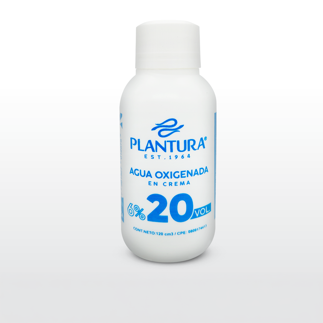 20 Vol